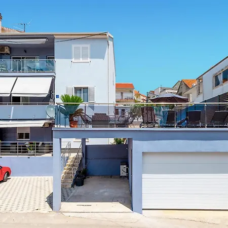 Awesome In Lägenhet