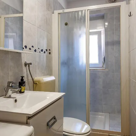 Lägenhet Awesome In