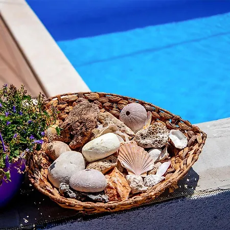 Awesome In Apartment Sibenik